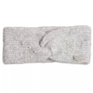 Ted Baker Penaopi Knitted Headband
